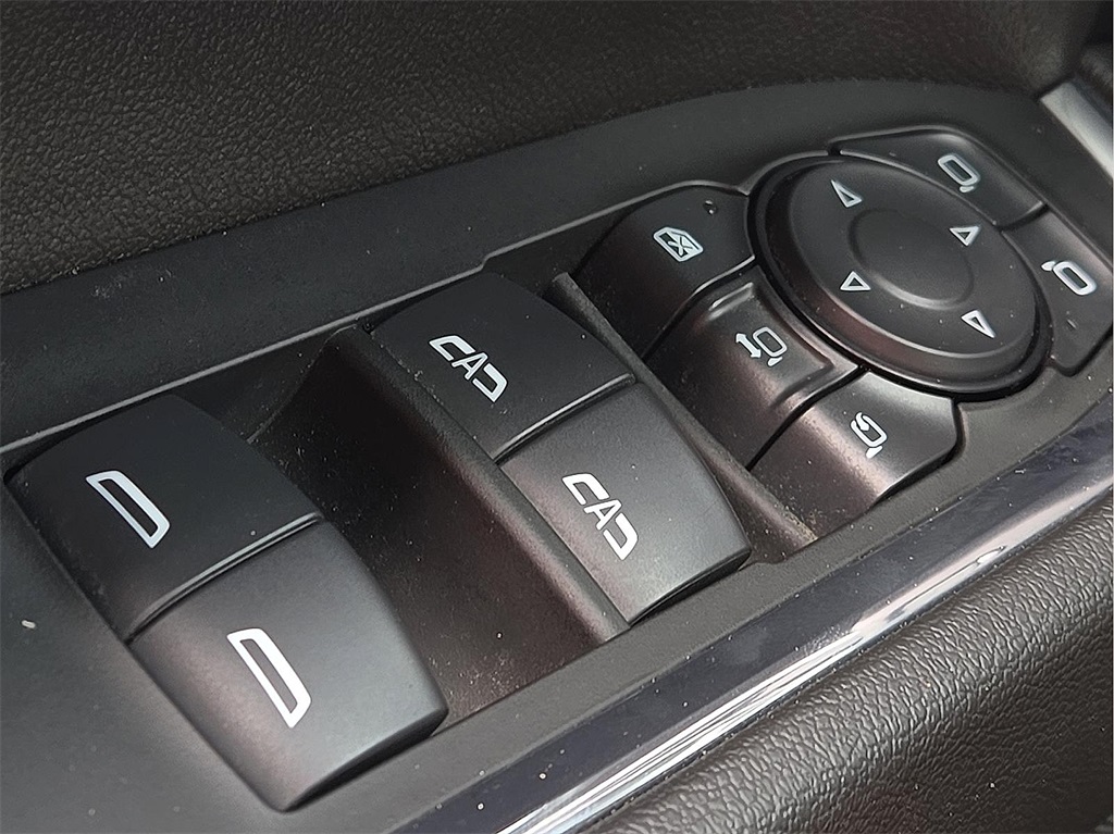 Used 2024 Chevrolet Silverado 3500HD For Sale in Farmington, AR