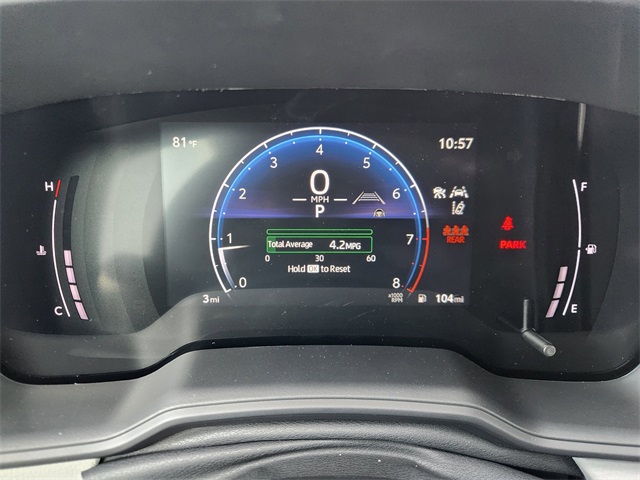 2026 Toyota Corolla Cross L  at Toyota of Victoria