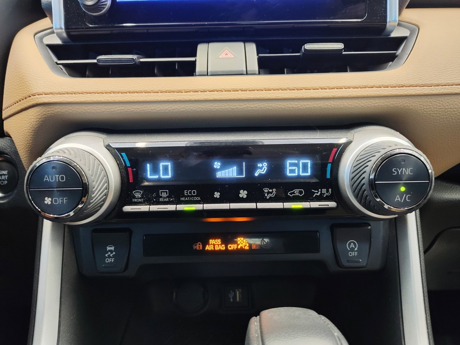 Used Car 2023 Toyota Rav4  Xle For Sale Under $30,000 In San Antonio, Texas