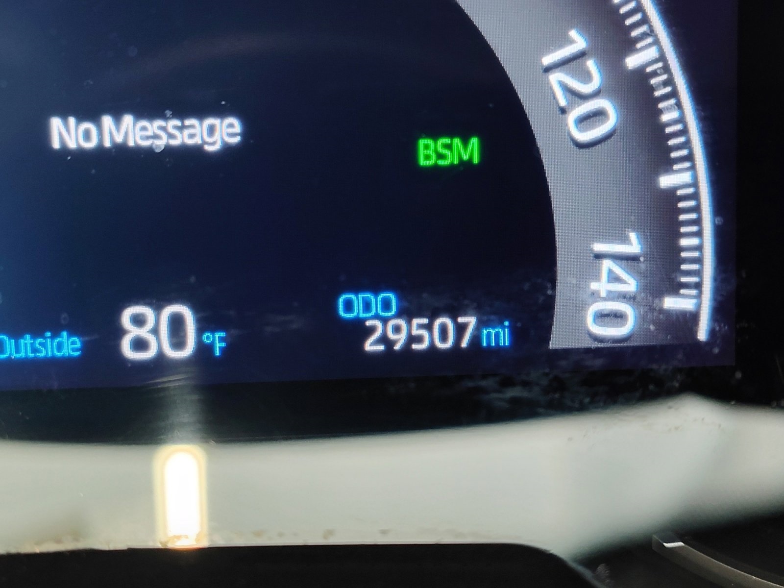 Used Car 2023 Toyota Rav4  Xle For Sale Under $30,000 In San Antonio, Texas