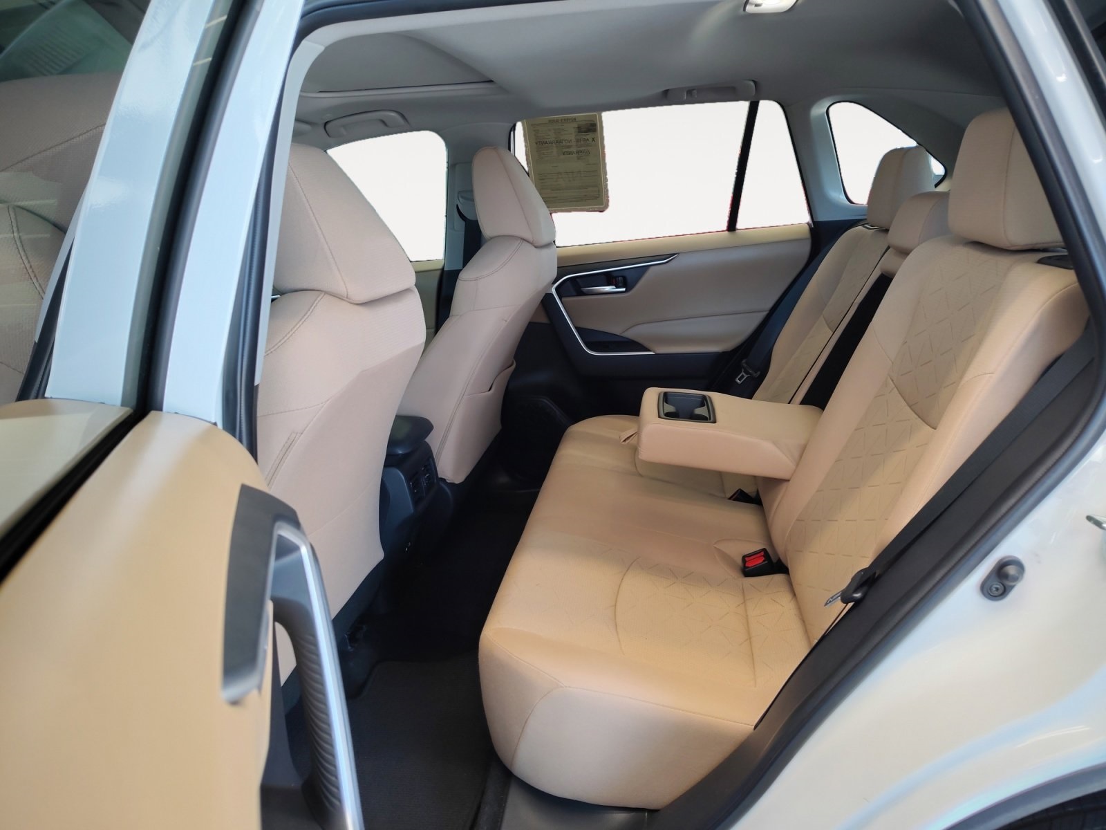 Used Car 2023 Toyota Rav4  Xle For Sale Under $30,000 In San Antonio, Texas