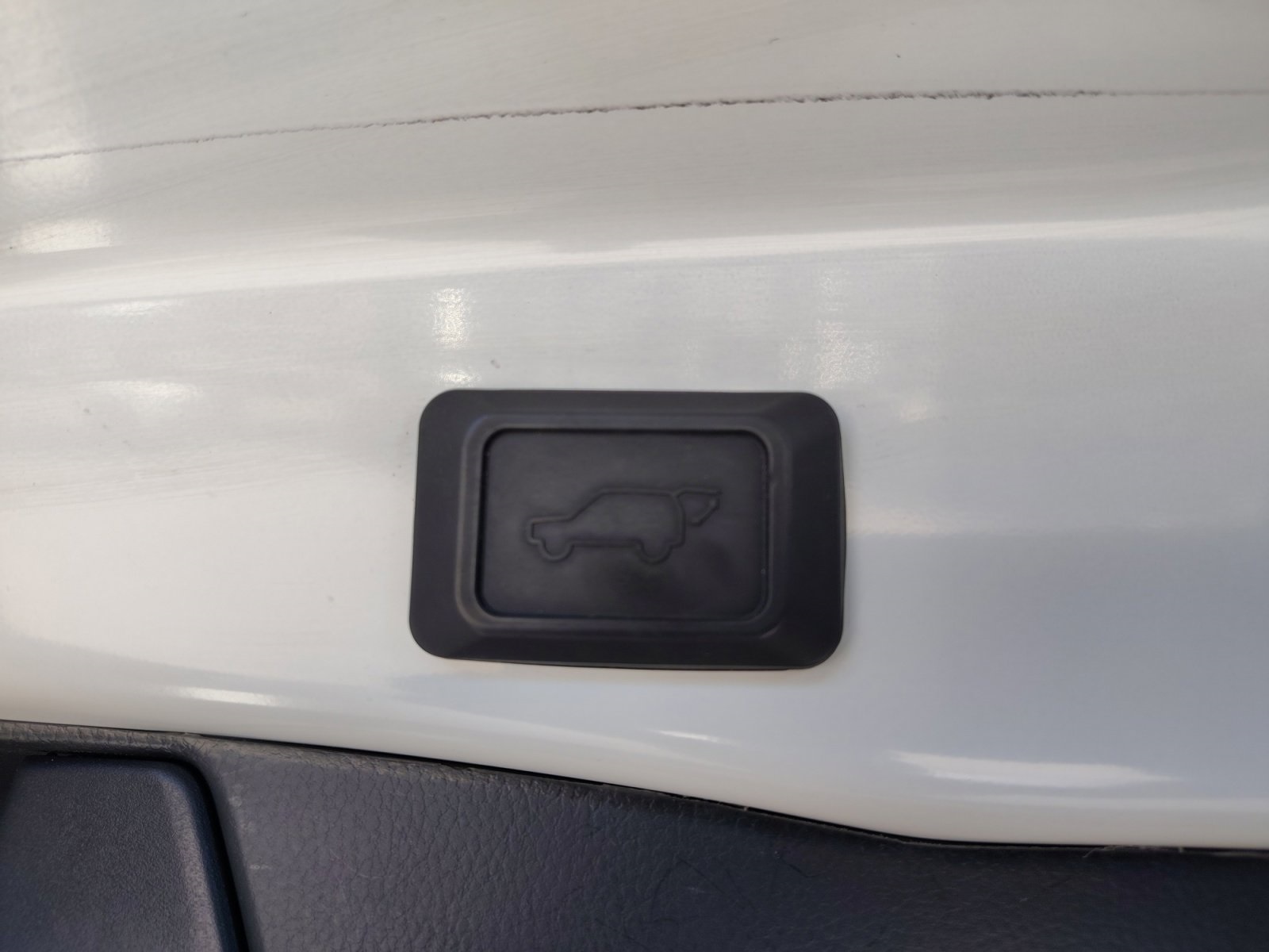 Used Car 2023 Toyota Rav4  Xle For Sale Under $30,000 In San Antonio, Texas