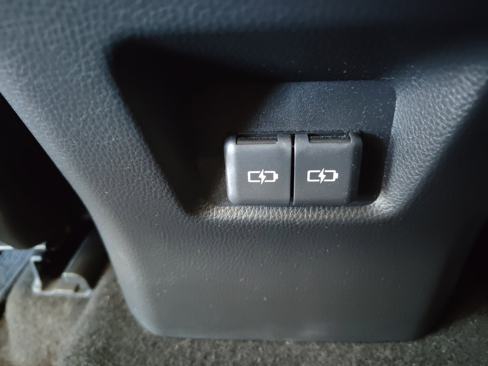 Used Car 2023 Toyota Rav4  Xle For Sale Under $30,000 In San Antonio, Texas