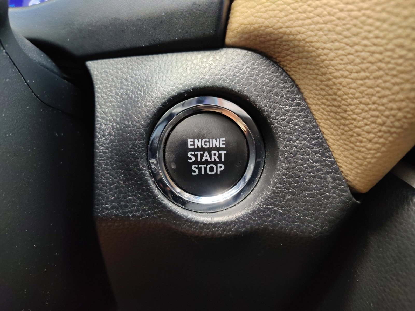 Used Car 2023 Toyota Rav4  Xle For Sale Under $30,000 In San Antonio, Texas