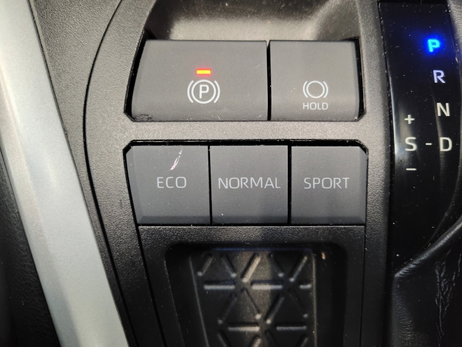 Used Car 2023 Toyota Rav4  Xle For Sale Under $30,000 In San Antonio, Texas