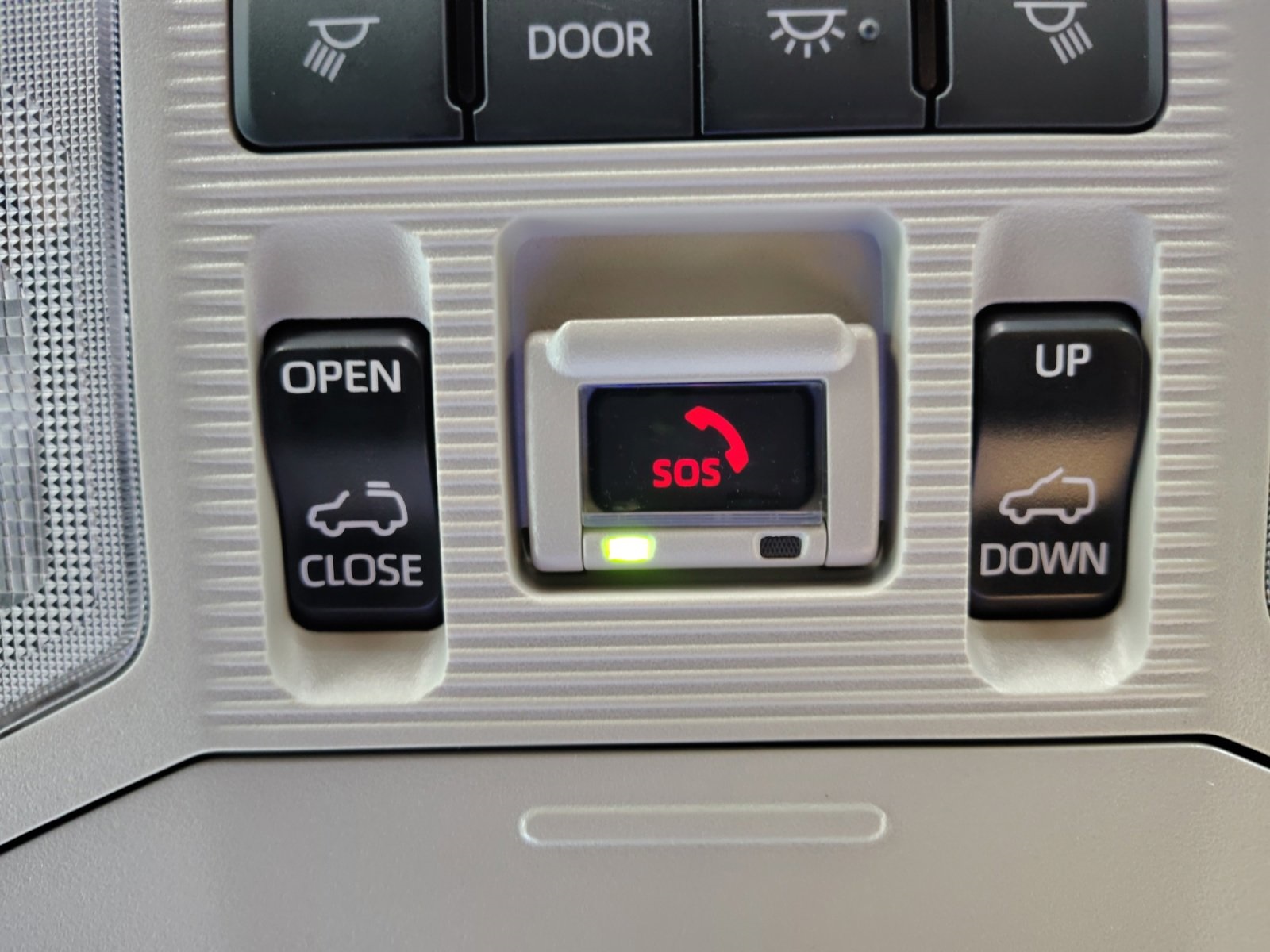 Used Car 2023 Toyota Rav4  Xle For Sale Under $30,000 In San Antonio, Texas