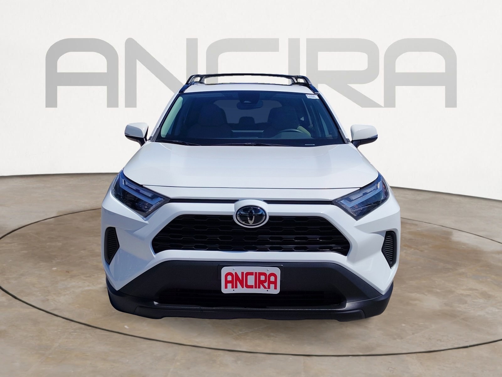 Used Car 2023 Toyota Rav4  Xle For Sale Under $30,000 In San Antonio, Texas