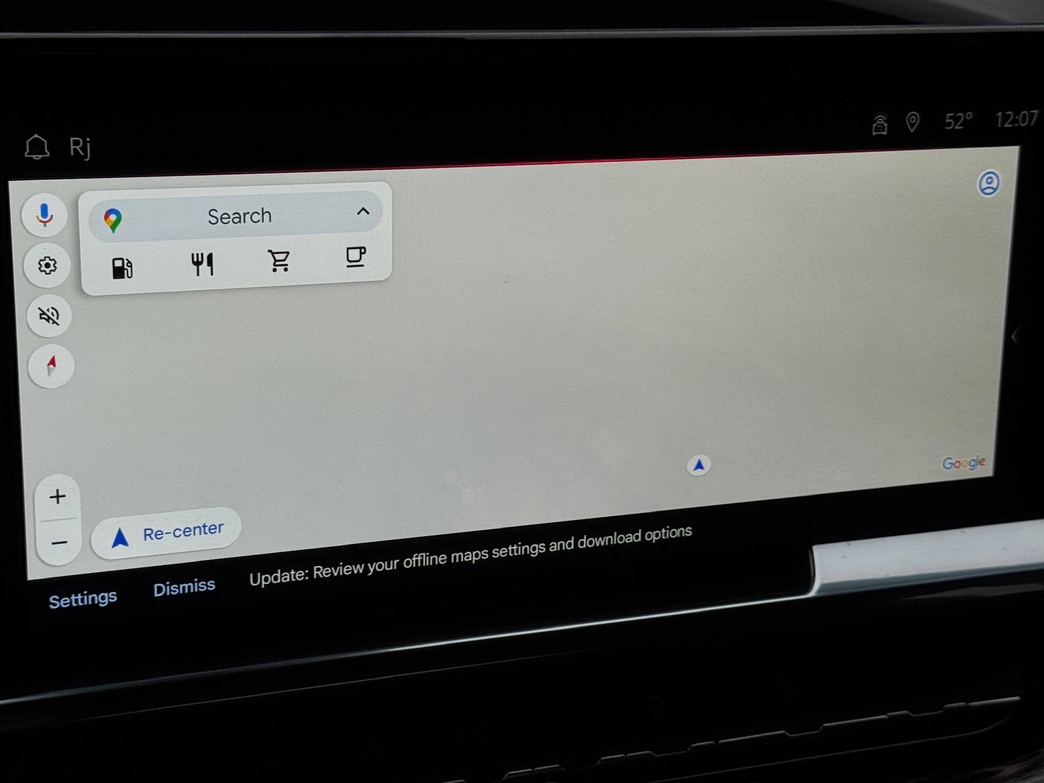 2024 GMC Sierra 1500 Elevation - 4