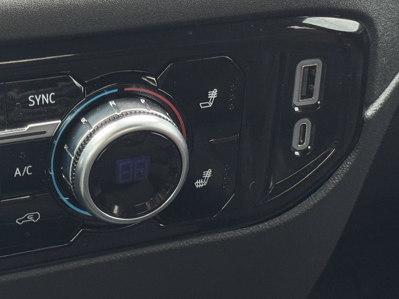 2024 GMC Sierra 1500 Elevation - 6