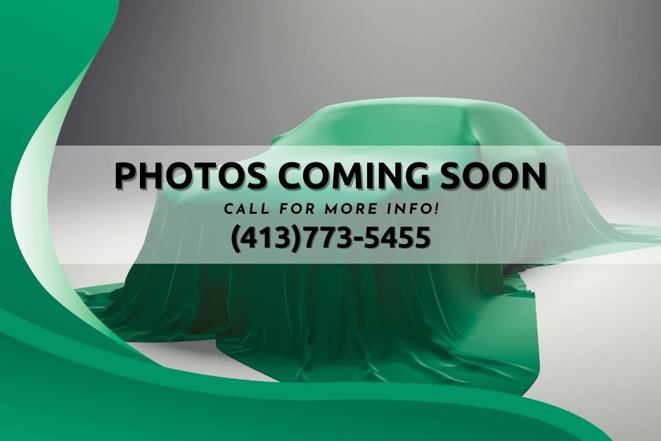 2018 Ford F-150 XL SuperCab 4WD