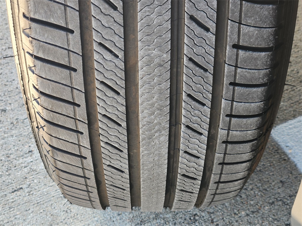 2022 Lexus RX 350 - 10