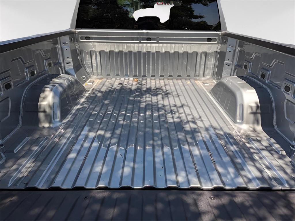 New Car 2025 Gmc Sierra 1500  Elevation For Sale Under $50,000 In Austin, Texas