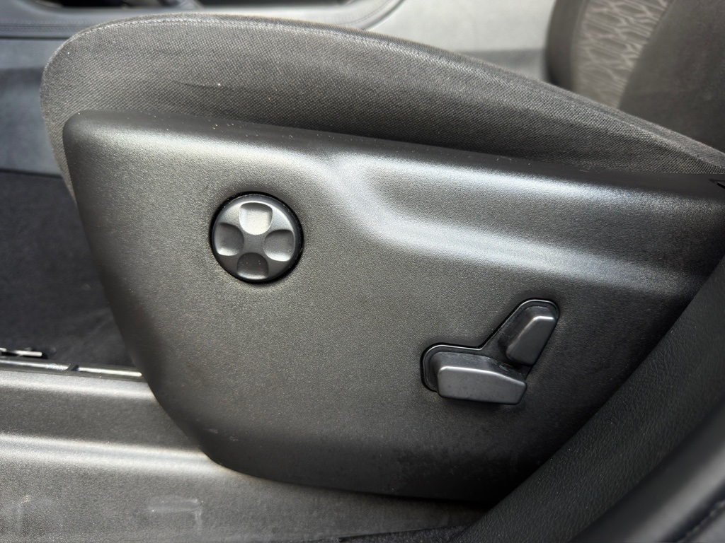 2024 Dodge Durango SXT Plus - 9