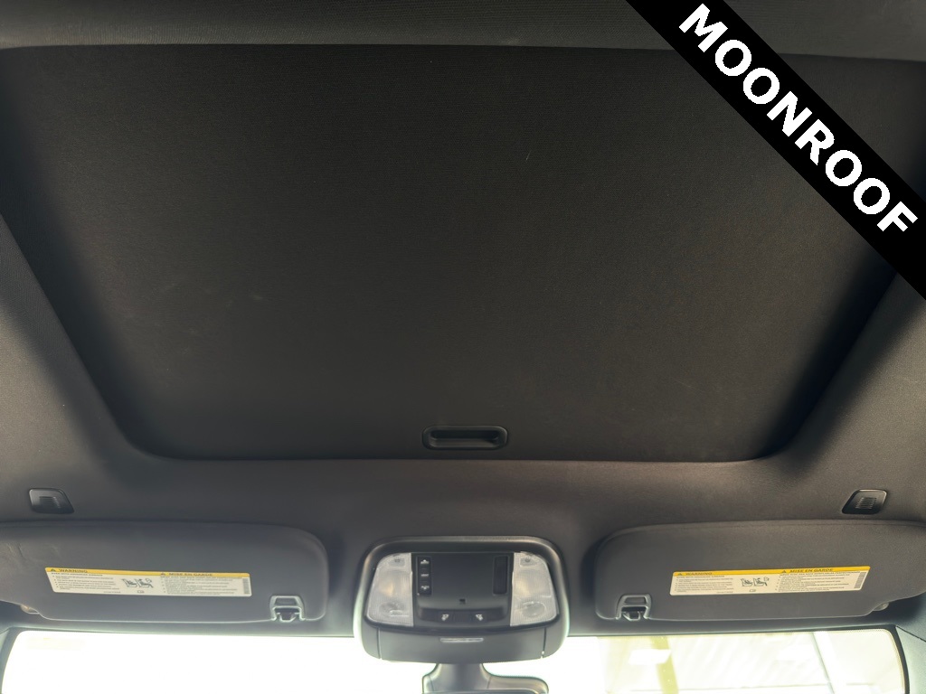 2024 Dodge Durango SXT Plus - 3