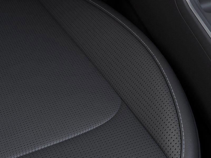 2025 Kia Sorento S FWD Gray at Shottenkirk Kia Fort Bend