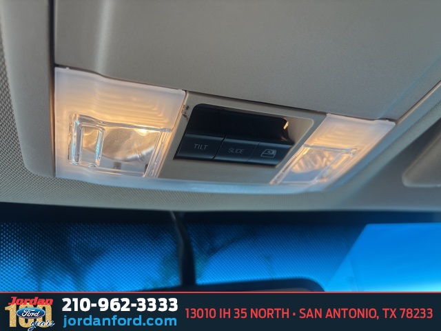 Used Car 2012 Ford F-150  Lariat For Sale Under $10,000 In San Antonio, Texas