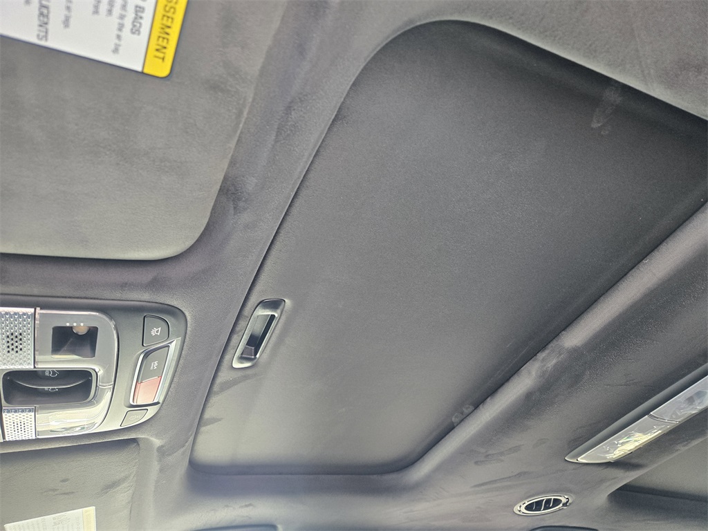 2025 Kia Telluride SX-Prestige X-Pro Blue at Shottenkirk Kia Fort Bend