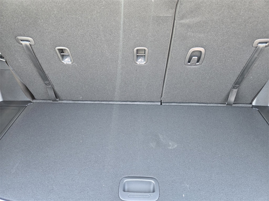 2025 Kia Telluride SX-Prestige X-Pro Blue at Shottenkirk Kia Fort Bend