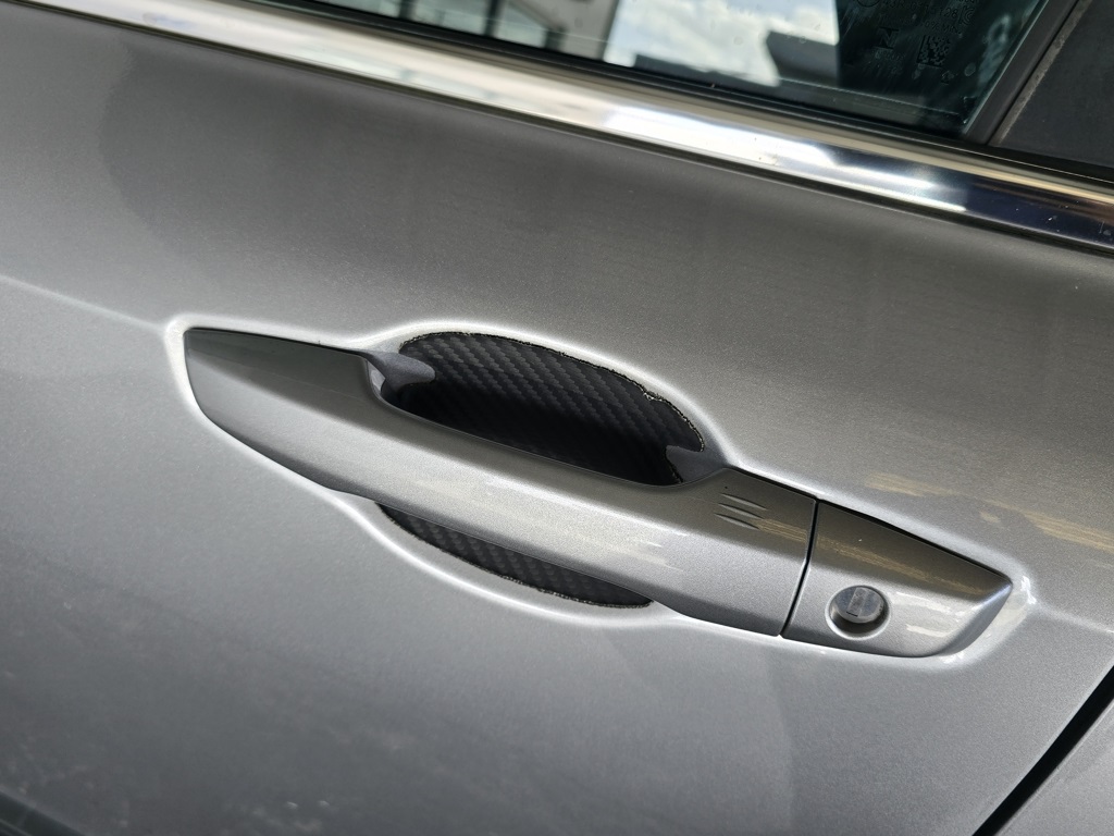 Thumbnail: 2022 Honda CR-V - 13