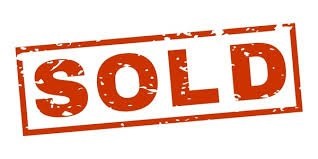 2023 Chevrolet Silverado 1500 Work Truck Crew Cab 4WD