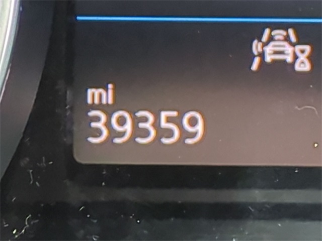 2020 Volkswagen Tiguan 2.0T SE R-Line Black for sale at PATRIOT CHEVROLET OF LIMERICK