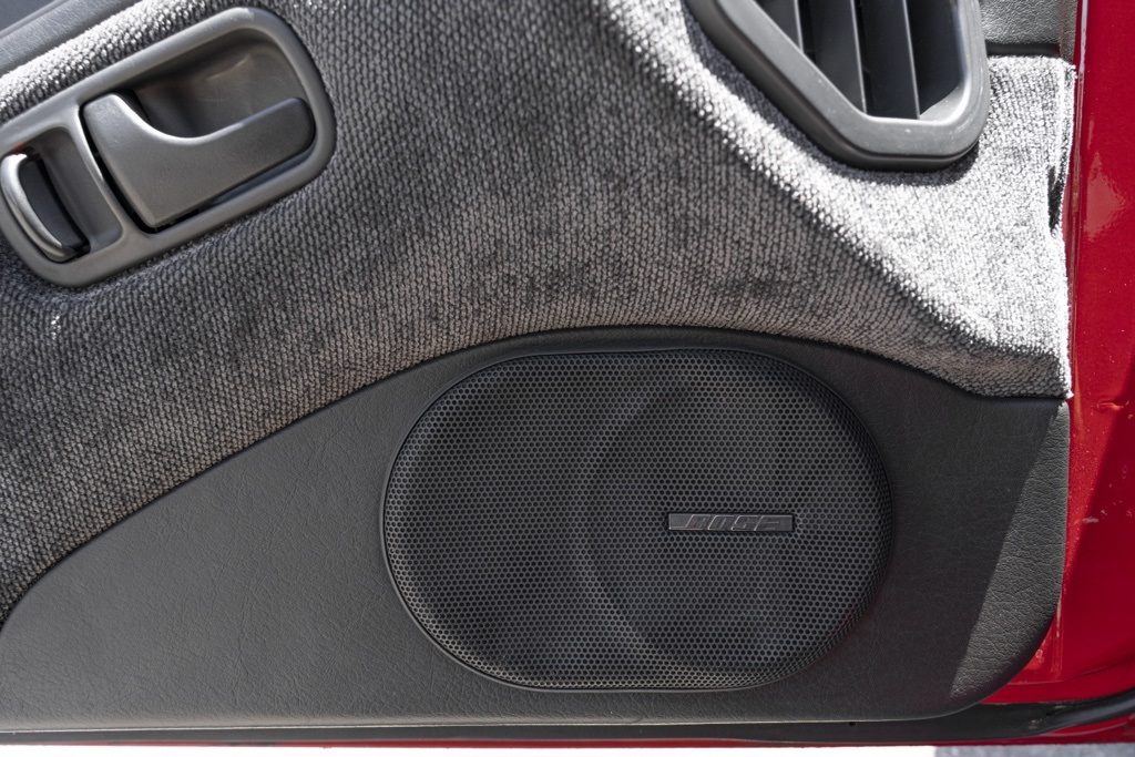 1991 Nissan 300ZX Turbo - Photo 16