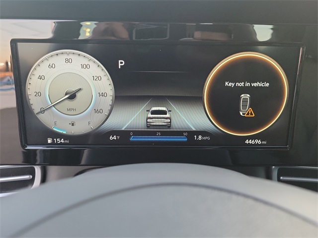 2021 Hyundai Elantra SEL Silver at Bayway Cadillac Southwest