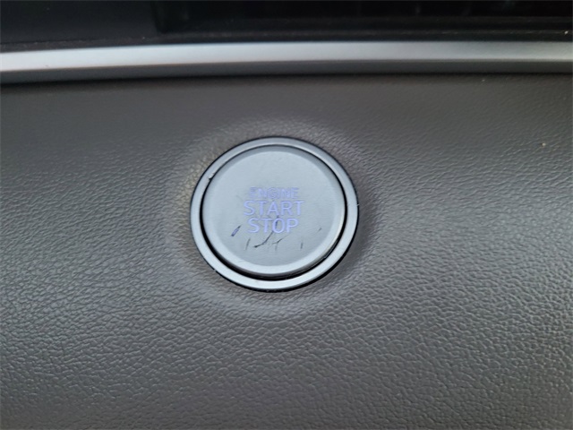 2021 Hyundai Elantra SEL Silver at Bayway Cadillac Southwest