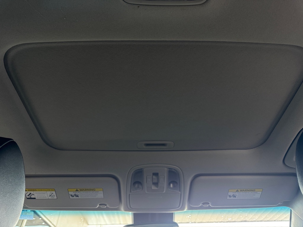 2022 Kia Niro EX Premium - 3