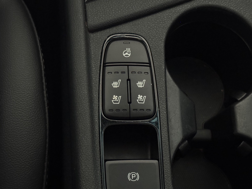 2022 Kia Niro EX Premium - 7