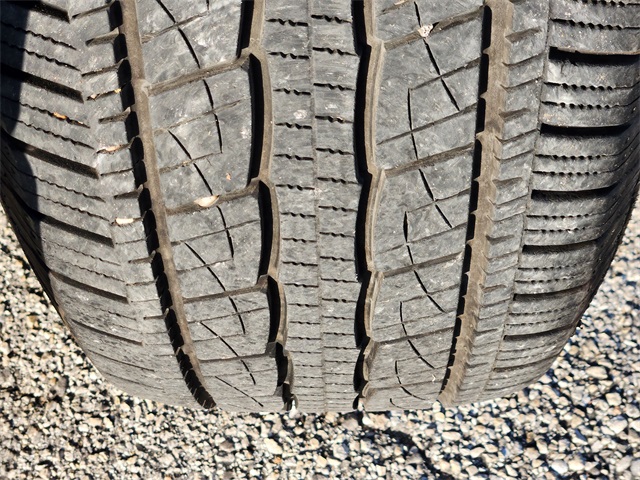 2024 Chevrolet Silverado 1500 Custom - 10