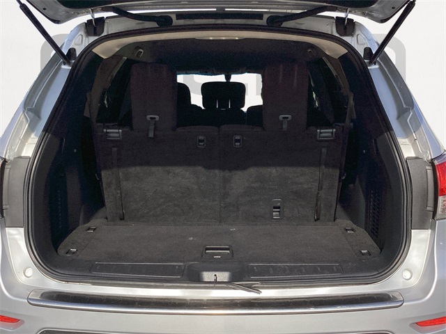 Used Car 2014 Nissan Pathfinder  S For Sale Under $10,000 In San Antonio, Texas