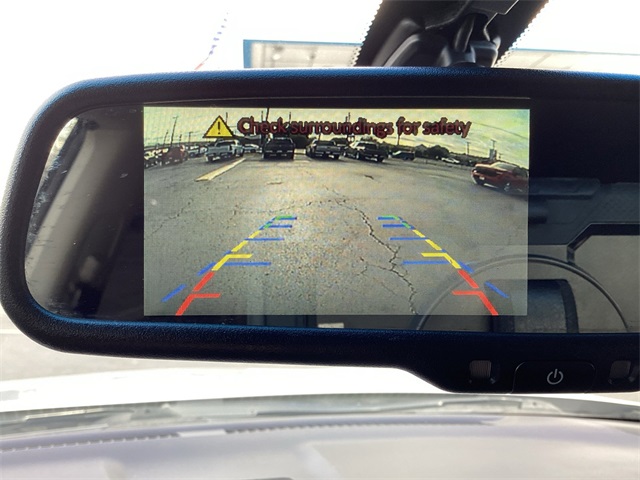 Used Car 2014 Nissan Pathfinder  S For Sale Under $10,000 In San Antonio, Texas