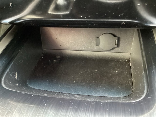 Used Car 2014 Nissan Pathfinder  S For Sale Under $10,000 In San Antonio, Texas