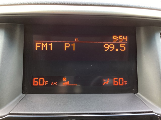 Used Car 2014 Nissan Pathfinder  S For Sale Under $10,000 In San Antonio, Texas