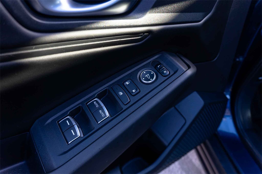 Used Car 2024 Honda Accord  Ex For Sale Under $35,000 In San Marcos, Texas