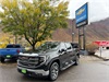 GMC Sierra 1500 2024