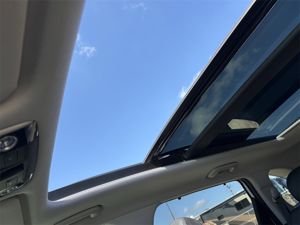 2023 Kia Sorento X-Line SX Prestige White at Parkway Family Mazda