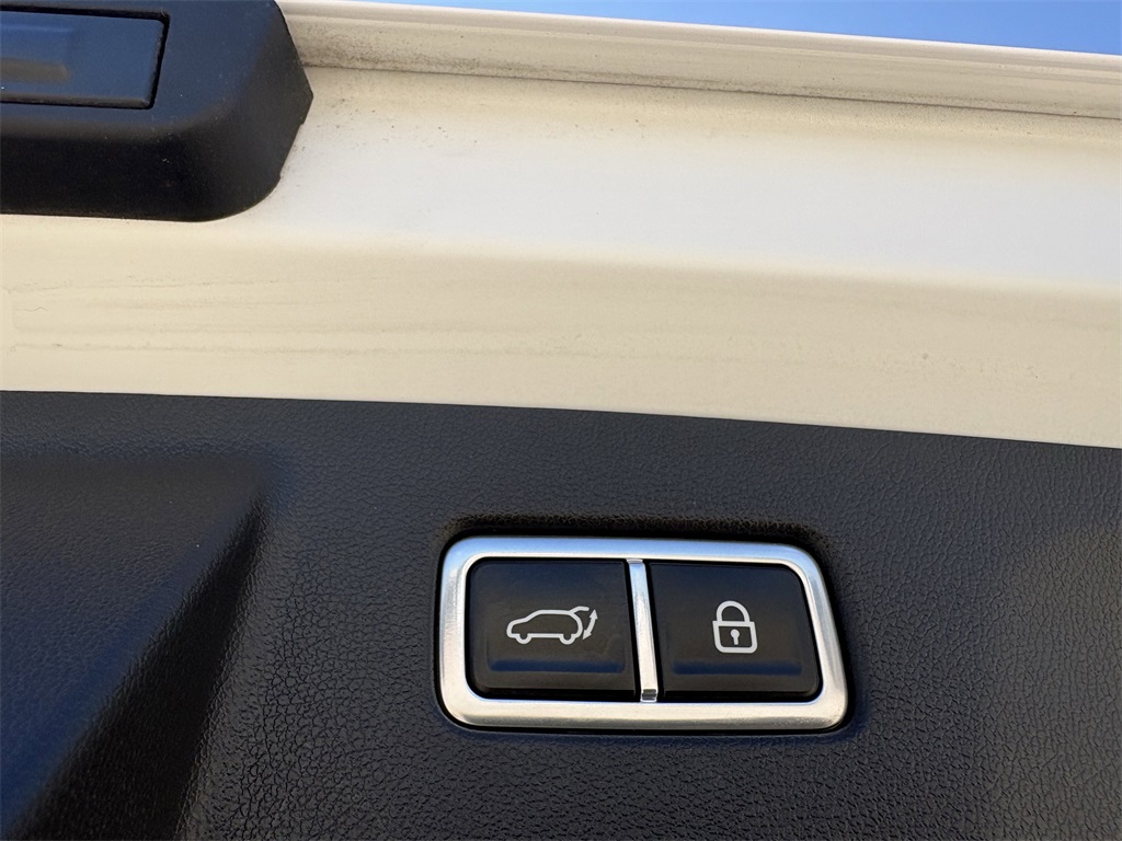 2023 Kia Sorento X-Line SX Prestige White at Parkway Family Mazda