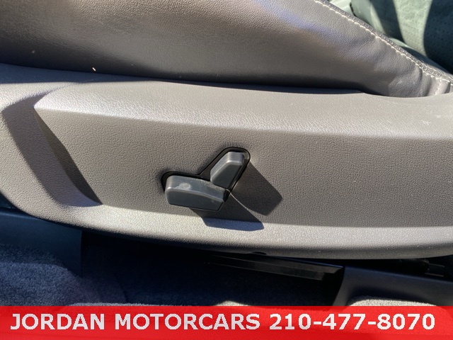 Used Car 2010 Dodge Challenger  Srt8 For Sale Under $35,000 In San Antonio, Texas