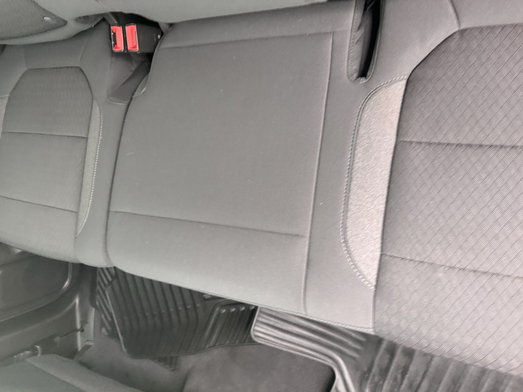 2020 GMC Sierra 1500 Elevation Brown at Wharton Chevrolet GMC