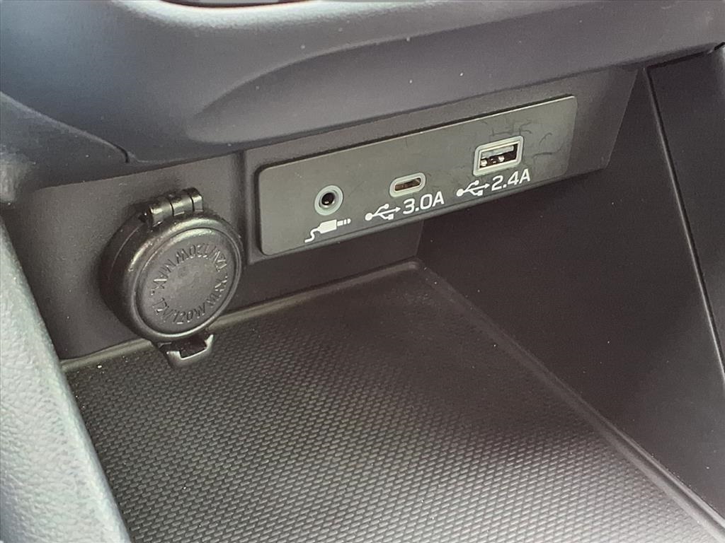 2024 Subaru WRX Base White at AutoSavvy Houston Northwest