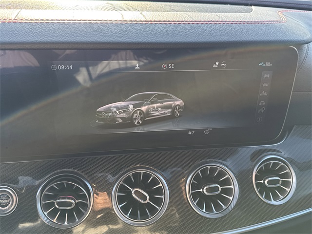 2019 Mercedes-Benz CLS CLS 53 AMG®  at Ultimate Motorsports