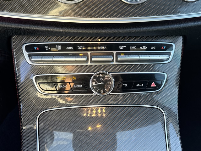 2019 Mercedes-Benz CLS CLS 53 AMG®  at Ultimate Motorsports