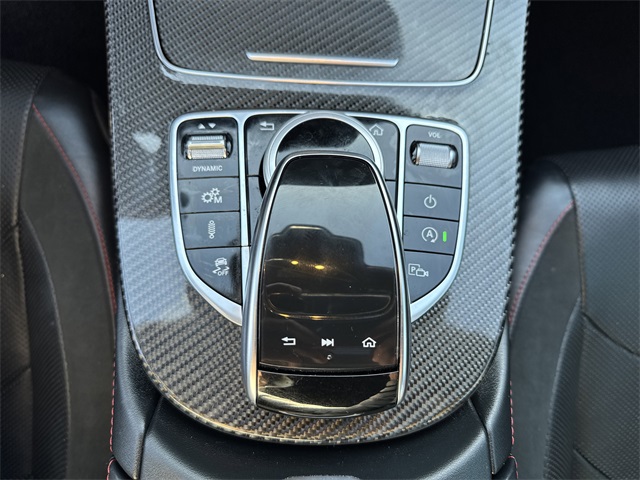 2019 Mercedes-Benz CLS CLS 53 AMG®  at Ultimate Motorsports