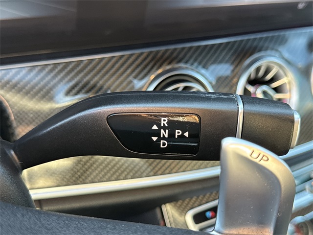 2019 Mercedes-Benz CLS CLS 53 AMG®  at Ultimate Motorsports