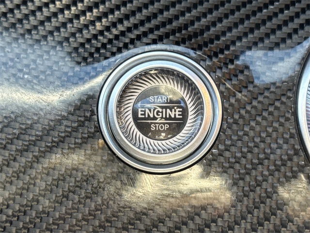 2019 Mercedes-Benz CLS CLS 53 AMG®  at Ultimate Motorsports