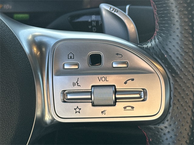 2019 Mercedes-Benz CLS CLS 53 AMG®  at Ultimate Motorsports