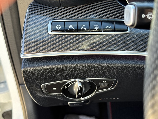 2019 Mercedes-Benz CLS CLS 53 AMG®  at Ultimate Motorsports