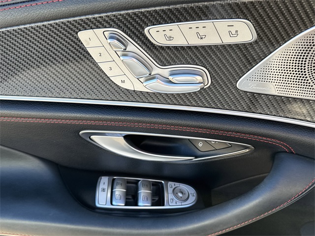 2019 Mercedes-Benz CLS CLS 53 AMG®  at Ultimate Motorsports